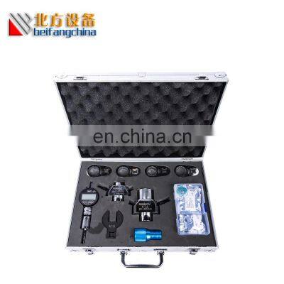 Beifang Cummin,s repair and dismounting tools with dial gauge