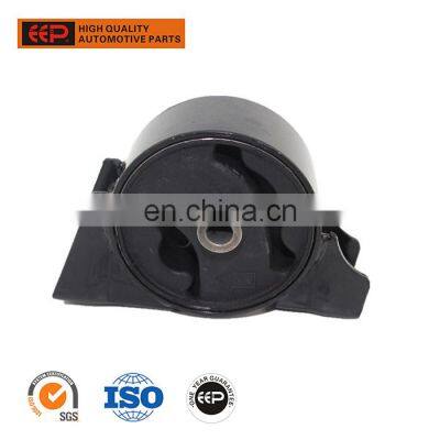 Rubber Engine Mount For NISSAN SUNNY B15 ALMERA N16 11320-BM500