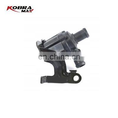 03L965561A Fast Shipping Engine System Parts For Vw Electronic Water Pump