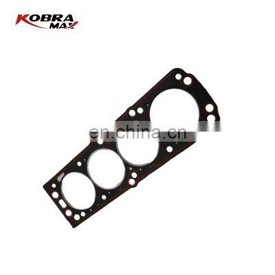 Auto Parts Cylinder Head Gasket For DAEWOO 5607408
