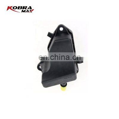 2730160134 OIL-WATER SEPARATOR CRANKCASE VENTILATION VALVE For MERCEDES-BENZ photo-2