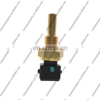 Chery Temperature Sensor for A1 Arauca Face Kimo X1 Beat Jaggi Van Pass Original & Aftermarket Parts S21-3617011FA