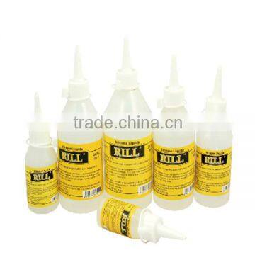 Silicone Glue for Handcraft