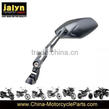 Rearview Mirror for Universal Motorcycle