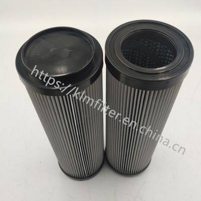 Power Plant Return Filter Element DYSL-32/25W photo-2