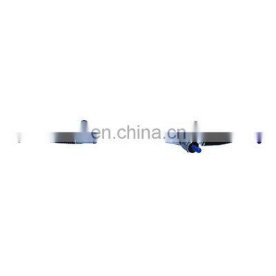 High Quality Hydraulic Power Steering Rack For Corrolla RNZ121 45500-02330 45500-02110 45510-02520 45510-12360