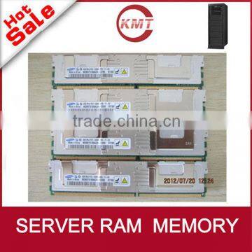 best price pc server ram PC2-5300 server ram DDR2 4GB FEB DDR2