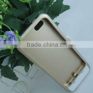 2600mAh Back up Bettery external battery charger