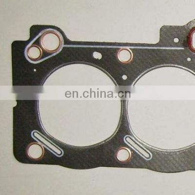 cylinder head gasket 11115-15090