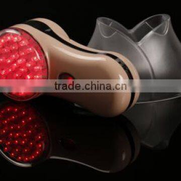 LED Light Therapy Acne Treatment System