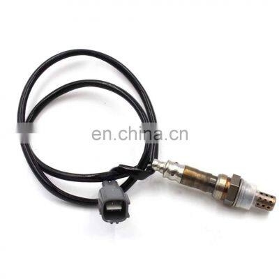 Oxygen Sensor 8946542110 For Toyota Prado/Yaris/RAV4