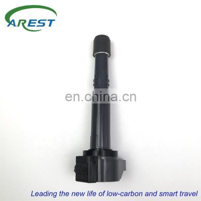 High quality car engine ignition coil 305205A2A01