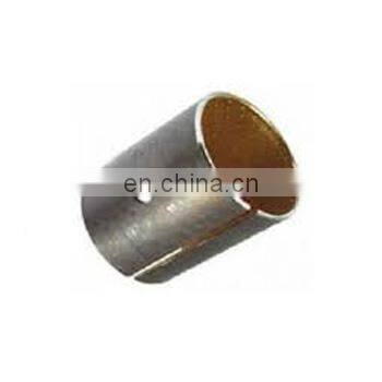 For Massey Ferguson Tractor Hydraulic Lift Arm Shaft Bush Ref. Part No. 886029M1 - Whole Sale India Best Quality Auto Spare Part