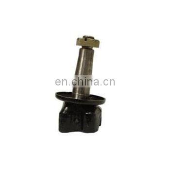 For Zetor Tractor Pivot Urus Ref. Part No. 42272212 - Whole Sale India Best Quality Auto Spare Parts