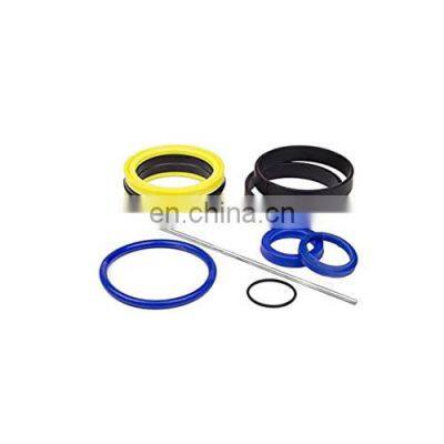 For JCB Backhoe 3CX 3DX Steering Ram Seal Kit 30MM Rod X 70MM Cylinder  - Whole Sale India Best Quality Auto Spare Parts