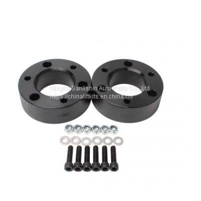 Nissan Leveling Lift Kits