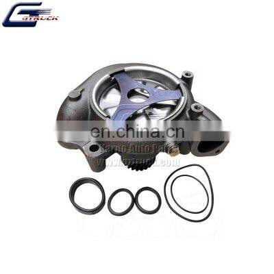 Diesel Engine Auto Water Pump Oem 3183908 for VL B6 B7 FL6 FL7 FM7 FS 7 Truck