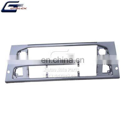 Heavy Duty Truck Parts Lower Front Grille Oem 21397247 for VL Truck Plastic Radiator Grille photo-3
