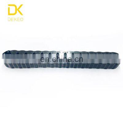 Transfer Case Chain For CHRYSLER For FORD HV-022 14071706 14079006 8134471 15635937 E3TZ7A029A 3L5Z7A029AA 1350-143-001-PPT photo-3