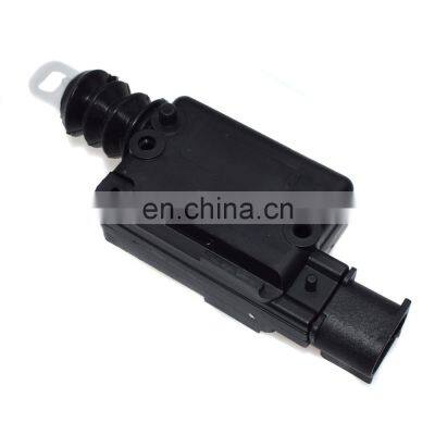 New Central Locking Actuator Motor 7702127213 for Renault Megane Scenic Espace