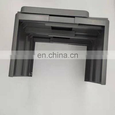 High Quality Car Armrest Box Storage Armrest Box Car Interior Accessories Universal Comfort Armrest Box