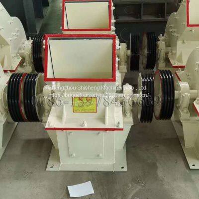 Pennsylvania Crusher Hammer Mill(86-15978436639)