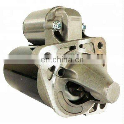 Car Starter For Kia Rio 1.5L 1.6L 2001-2005 OK30A-18-400