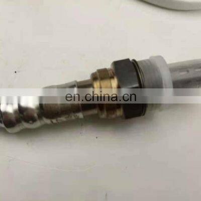 APS-07336B Rear Oxygen Sensor L36D-18-861 for Mazda 6 2.0/2.3/2.5 08-11, Pentium B70 2.0/2.3 08, Mazda CX-7 2.3/2.5 photo-3