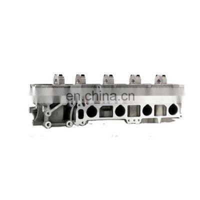 Valve Cover Engine High Quality Aluminum For Mitsubishi For Toyota 4G24 4RB1 Cylinder Head 2RZ/2RZ-E Engine 11101-75022