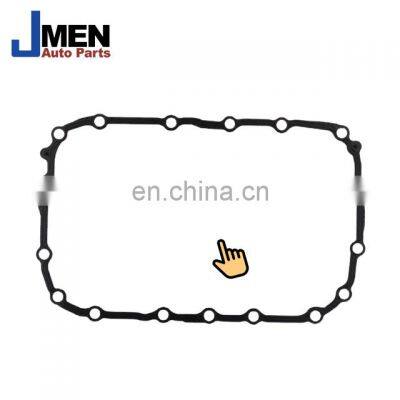 Jmen 24117572618 Transmission Oil Pan for BMW E82 E83 07- Car Auto Body Spare Parts