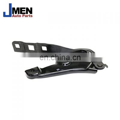 Jmen 23134810 Hood Hinge for Chrysle 16-18 Side Bonnet Support