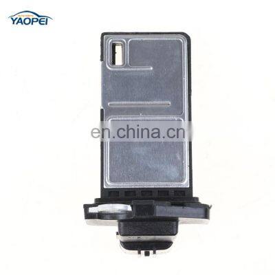 Mass Air Flow Sensor For Isuzu D-Max Pickup 2.5 DiTD 3.0 D 4x4 2007-2012 AFH70M-40 8976019670 photo-3