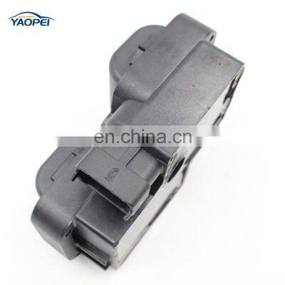 OEM Spark Plug Connector Ignition Coil Module For Mercedes W163 W209 W211 W220 W210 0001587803 UF359 photo-3