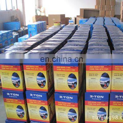 Safely Work On Your Safely Work With These Jack Stands photo-4