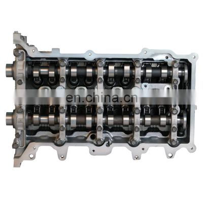 2.0L Engine Parts G4NA Cylinder Head For Hyundai Creta GS Elantra i40 Tucson iX35