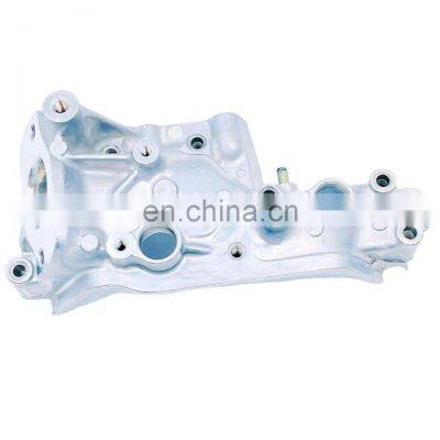 Auto High Pressure Fuel Injection Pump 12270-59B-000 For Honda CDX L15B9 CIVIC L15B8 JADE L15BF