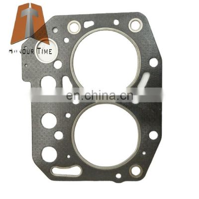 Hot sell 2TNV70 Engine head gasket for engine parts