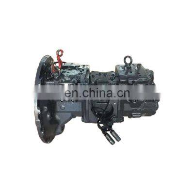 Hot sell Excavator Hydraulic Pump PC200-8 hydraulic main pump