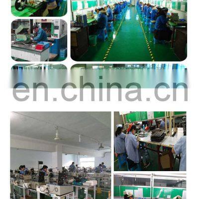 100A/5A 150A/5A 200A/5A 300A/5A 400A/5A Strong Anti-magnetic Black Split-core Current Transformers photo-5