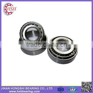 Auto drive bearing part 85x150x28 taper roller bearing 30217