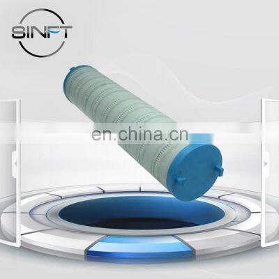 PFS4463ZMH13 Replacement Filter Element photo-2