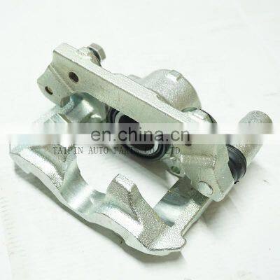 TAIPIN Car Brake Caliper For REIZ CROWN OEM:47830-0P010 photo-2