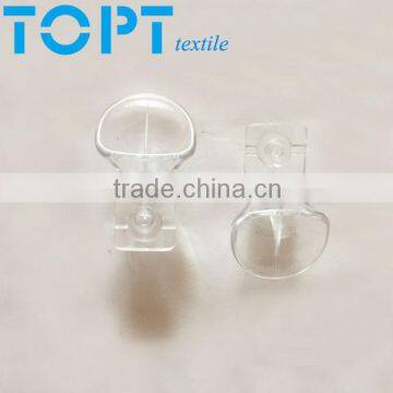 High Quality Evase for Rieter Ring Frame Parts photo-2