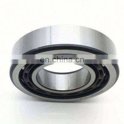 Famous Brand Angular Contact Ball Bearing 7215 BECBY 7215BECBY photo-3