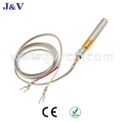 J&V Thermocouple ODS Hypoxia Protector 750mV