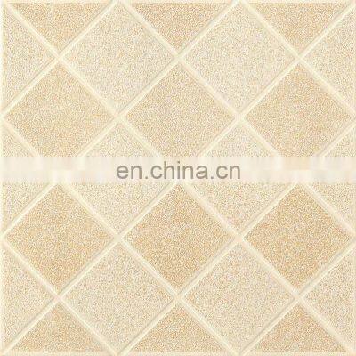 Grey Color or Beige Color 300x300mm Good Price Wall and Floor Matching Tile Ceramic Rustic Glazed Tile photo-2