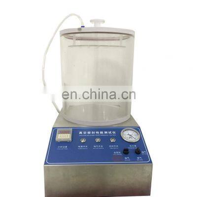 Safety Valve Test Bench photo-3