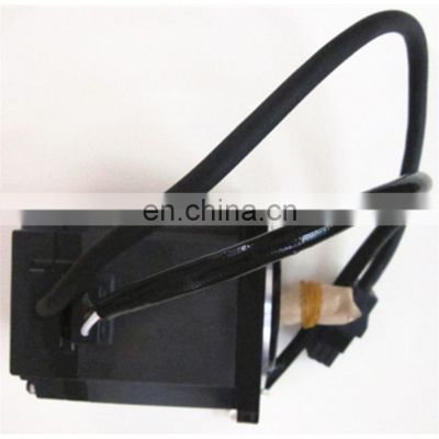 HC-SFS152B AC servo motor