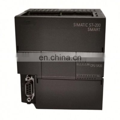 6ES7120-0AH01-0AA0 PLC programmable logic controller