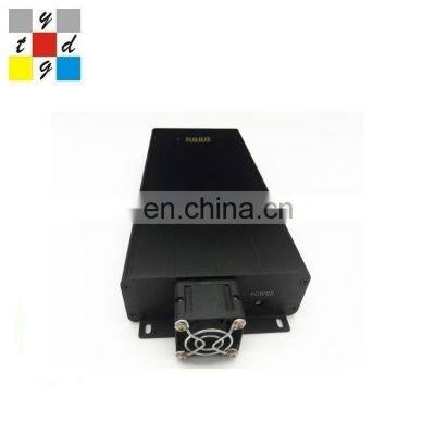 NEW Technology 1550 Mini Power Amplifier Edfa 1550 Mini Amplifier photo-3